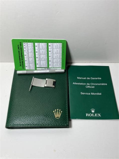 rolex ref 2100|More.